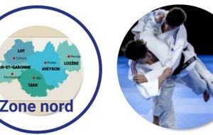 Coupe zone nord minimes